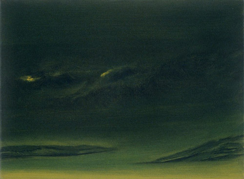 Mouvement calme (2004)